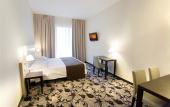 Туры в отель Regal Hotel Туры в отель Regal Hotel