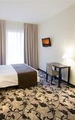 Туры в отель Regal Hotel Туры в отель Regal Hotel