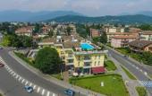 Туры в отель Regal Hotel Туры в отель Regal Hotel