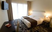 Туры в отель Regal Hotel Туры в отель Regal Hotel