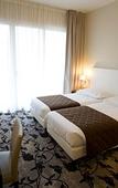 Туры в отель Regal Hotel Туры в отель Regal Hotel