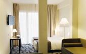 Туры в отель Regal Hotel Туры в отель Regal Hotel