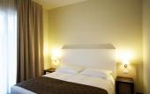 Туры в отель Regal Hotel Туры в отель Regal Hotel