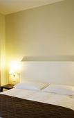 Туры в отель Regal Hotel Туры в отель Regal Hotel