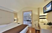 Туры в отель Regal Hotel Туры в отель Regal Hotel