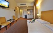 Туры в отель Regal Hotel Туры в отель Regal Hotel
