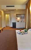 Туры в отель Regal Hotel Туры в отель Regal Hotel
