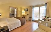 Туры в отель Regal Hotel Туры в отель Regal Hotel