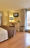 Туры в отель Regal Hotel Туры в отель Regal Hotel