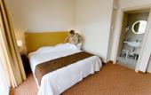 Туры в отель Regal Hotel Туры в отель Regal Hotel