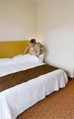 Туры в отель Regal Hotel Туры в отель Regal Hotel