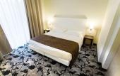 Туры в отель Regal Hotel Туры в отель Regal Hotel