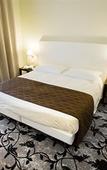 Туры в отель Regal Hotel Туры в отель Regal Hotel