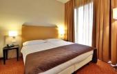Туры в отель Regal Hotel Туры в отель Regal Hotel