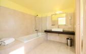 Туры в отель Regal Hotel Туры в отель Regal Hotel