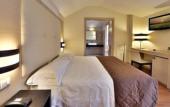 Туры в отель Regal Hotel Туры в отель Regal Hotel