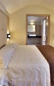 Туры в отель Regal Hotel Туры в отель Regal Hotel