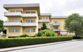 Туры в отель Regal Hotel Туры в отель Regal Hotel