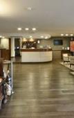 Туры в отель Regal Hotel Туры в отель Regal Hotel