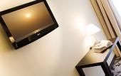 Туры в отель Regal Hotel Туры в отель Regal Hotel