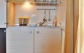 Туры в отель Regal Hotel Туры в отель Regal Hotel