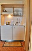Туры в отель Regal Hotel Туры в отель Regal Hotel