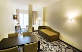 Туры в отель Regal Hotel Туры в отель Regal Hotel