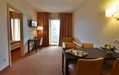 Туры в отель Regal Hotel Туры в отель Regal Hotel