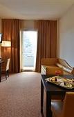 Туры в отель Regal Hotel Туры в отель Regal Hotel