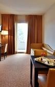 Туры в отель Regal Hotel Туры в отель Regal Hotel