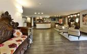 Туры в отель Regal Hotel Туры в отель Regal Hotel