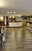 Туры в отель Regal Hotel Туры в отель Regal Hotel