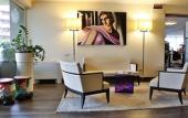Туры в отель Regal Hotel Туры в отель Regal Hotel
