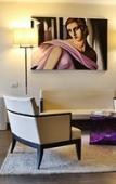 Туры в отель Regal Hotel Туры в отель Regal Hotel