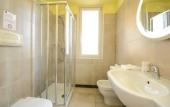 Туры в отель Regal Hotel Туры в отель Regal Hotel