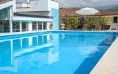Туры в отель Regal Hotel Туры в отель Regal Hotel