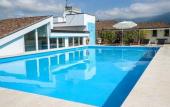 Туры в отель Regal Hotel Туры в отель Regal Hotel