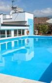 Туры в отель Regal Hotel Туры в отель Regal Hotel