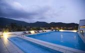 Туры в отель Regal Hotel Туры в отель Regal Hotel