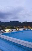 Туры в отель Regal Hotel Туры в отель Regal Hotel