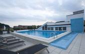 Туры в отель Regal Hotel Туры в отель Regal Hotel