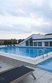 Туры в отель Regal Hotel Туры в отель Regal Hotel
