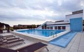 Туры в отель Regal Hotel Туры в отель Regal Hotel