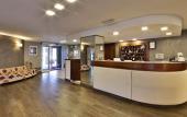 Туры в отель Regal Hotel Туры в отель Regal Hotel