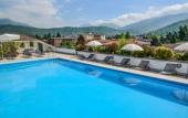 Туры в отель Regal Hotel Туры в отель Regal Hotel