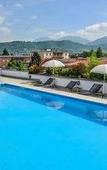 Туры в отель Regal Hotel Туры в отель Regal Hotel