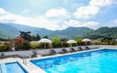 Туры в отель Regal Hotel Туры в отель Regal Hotel