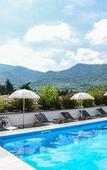 Туры в отель Regal Hotel Туры в отель Regal Hotel
