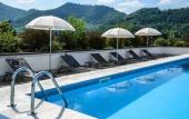 Туры в отель Regal Hotel Туры в отель Regal Hotel