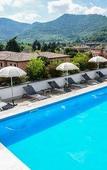 Туры в отель Regal Hotel Туры в отель Regal Hotel